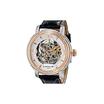 Earnshaw ES-8011-06 Earnshaw
