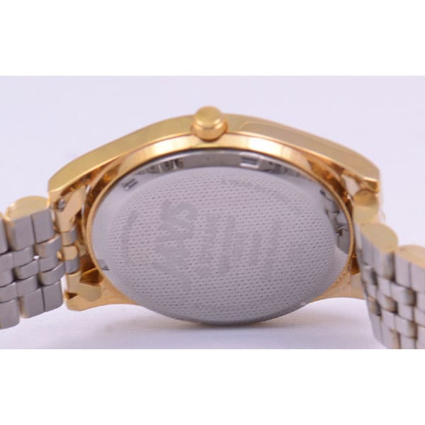 SUN FLAME MJGM35GG Watch (Image 4)