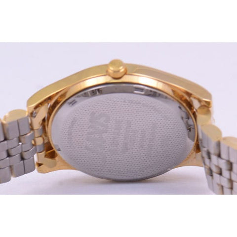 SUN FLAME MJGM35GG Watch (Image 4)