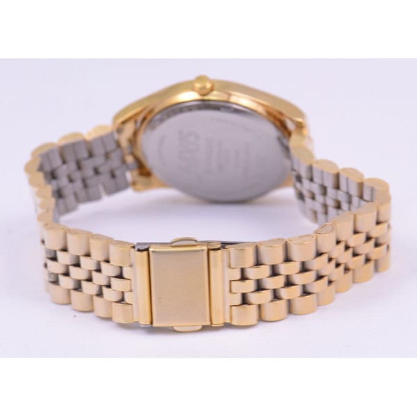 SUN FLAME MJGM35GG Watch (Image 5)