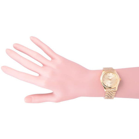 SUN FLAME MJGM35GG Watch (Image 6)