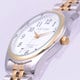 Sun Flame MJG-M35-TW Sun Flame