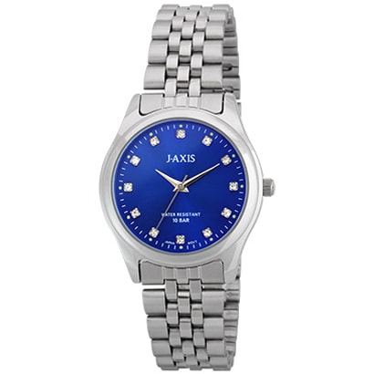 SUN FLAME MJGM35SBL Watch