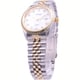 Sun Flame MJG-M36-TW Sun Flame