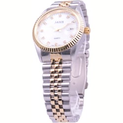 Sun Flame MJG-M36-TW Sun Flame