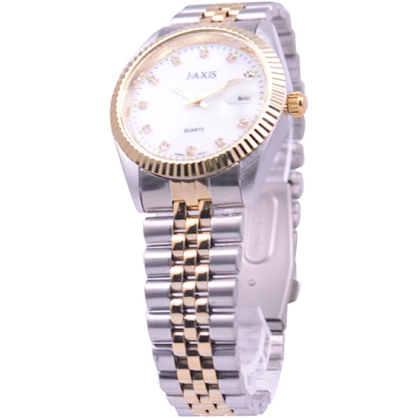 Sun Flame MJG-M36-TW Sun Flame