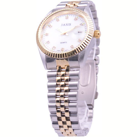 Sun Flame MJG-M36-TW Sun Flame