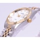 Sun Flame MJG-M36-TW Sun Flame