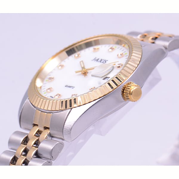 Sun Flame MJG-M36-TW Sun Flame