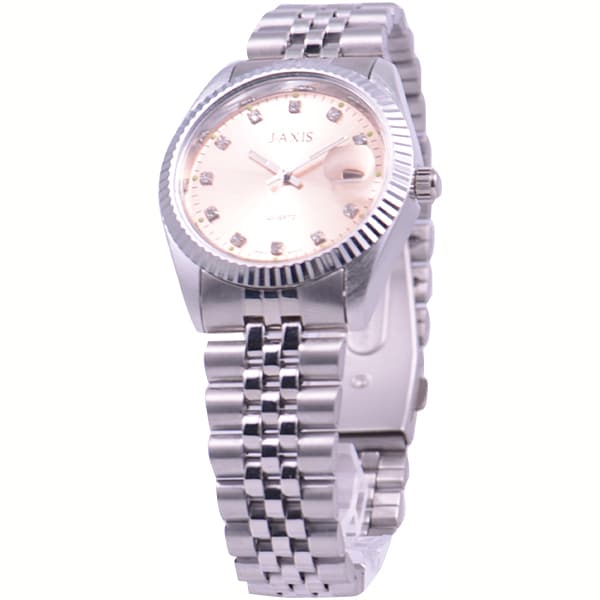 SUN FLAME MJG-M36-SPI Watch