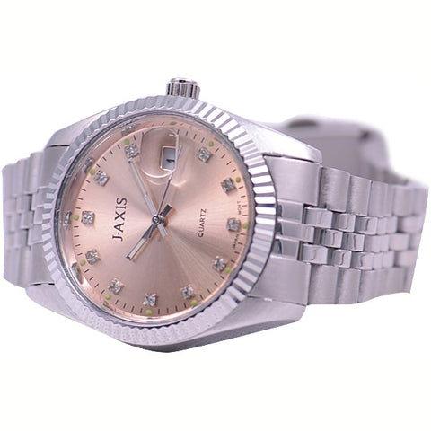 SUN FLAME MJG-M36-SPI Watch (Image 3)