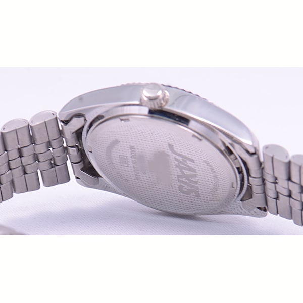 SUN FLAME MJG-M36-SPI Watch (Image 4)
