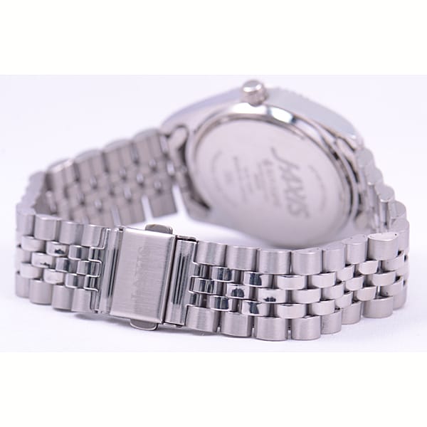 SUN FLAME MJG-M36-SPI Watch (Image 5)