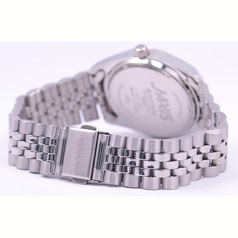 SUN FLAME MJG-M36-SPI Watch (Image 5)