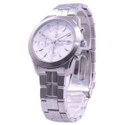 SEIKO SNDA85P1 SEIKO