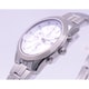 SEIKO SNDA85P1 SEIKO