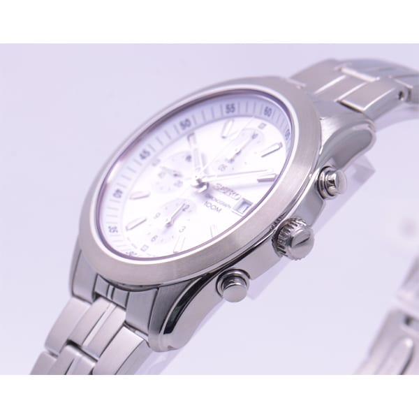 SEIKO SNDA85P1 SEIKO