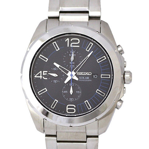 CITIZEN RS26 0031C Reguno Ladies Elegant Design Water Resistant Quartz Watch with Date Function and Classic Style