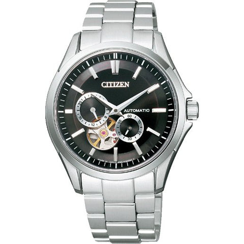 CITIZEN NP1010-51E CITIZEN