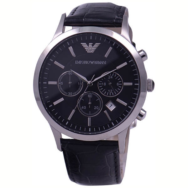Armani AR2447 Armani