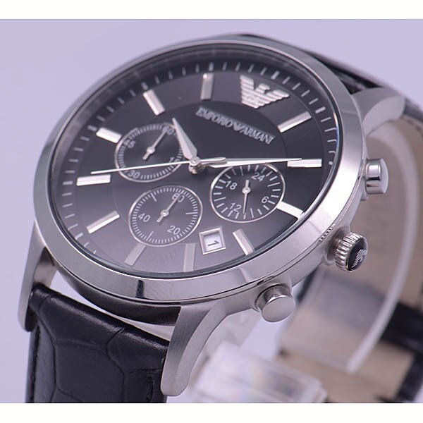 Armani AR2447 Armani