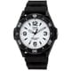 CITIZEN VR44-002 CITIZEN