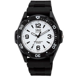 CITIZEN VR44-002 CITIZEN