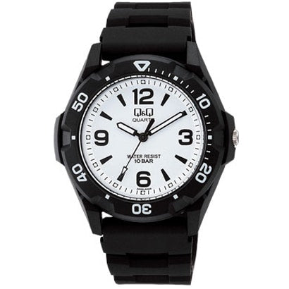 CITIZEN VR44-002 CITIZEN