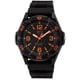 CITIZEN VR44-003 Watch - Sport Watch Water Resistant Durable Design Quartz Movement Stylish Look