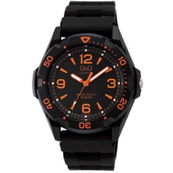 CITIZEN VR44-003 Watch - Sport Watch Water Resistant Durable Design Quartz Movement Stylish Look (Image 2)