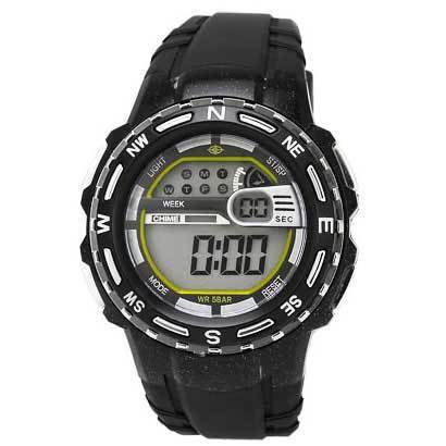 Sun Flame SCY02-BK Sun Flame