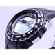 Sun Flame SCY02-BK Sun Flame