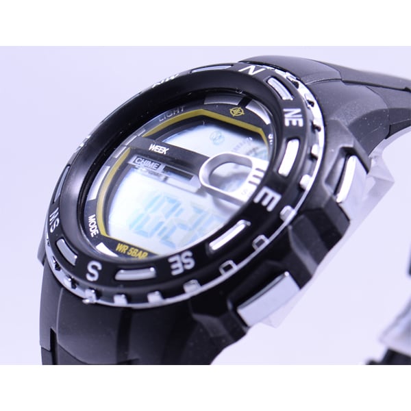Sun Flame SCY02-BK Sun Flame