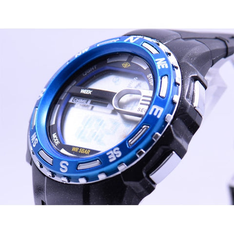 Sun Flame SCY02-BL Sun Flame