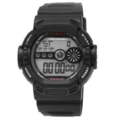 Sun Flame SCY04-BK Sun Flame