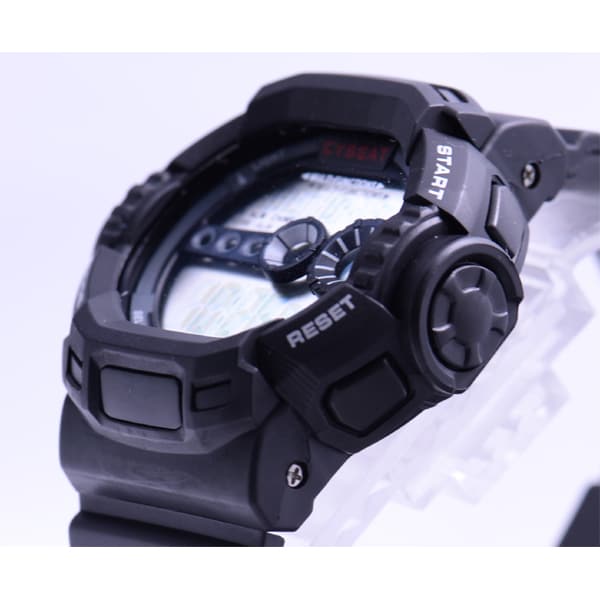Sun Flame SCY04-BK Sun Flame