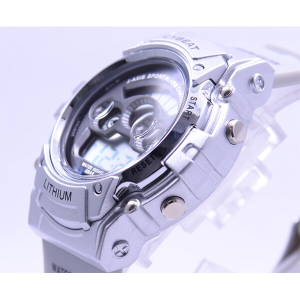 Sun Flame SCY07-S Sun Flame