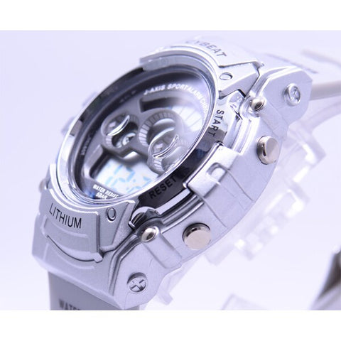 Sun Flame SCY07-S Sun Flame