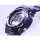 Sun Flame SCY07-BL Sun Flame