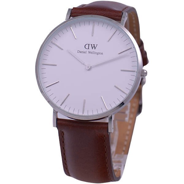 Daniel Wellington DW00100021 Daniel Wellington