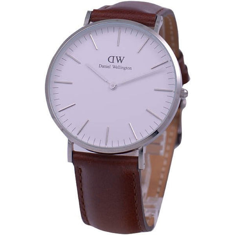 Daniel Wellington DW00100021 Daniel Wellington