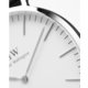 Daniel Wellington DW00100021 Daniel Wellington