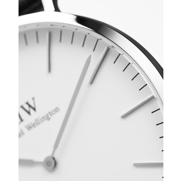 Daniel Wellington DW00100021 Daniel Wellington