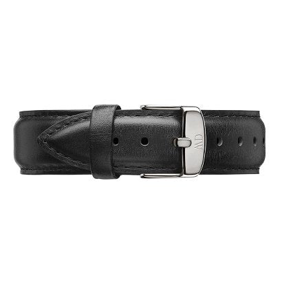 Daniel Wellington DW00100020 Watch - Classic 40 Sheffield S WH (Image 4)