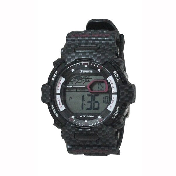 CREPHA TS-D031-BKB CREPHA