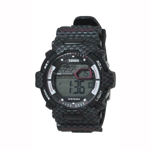 CREPHA TS-D031-BKB CREPHA