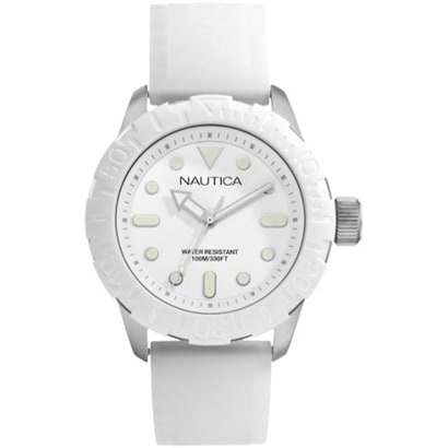 NAUTICA A09603G NAUTICA