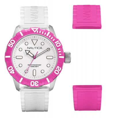 NAUTICA A11603G NAUTICA