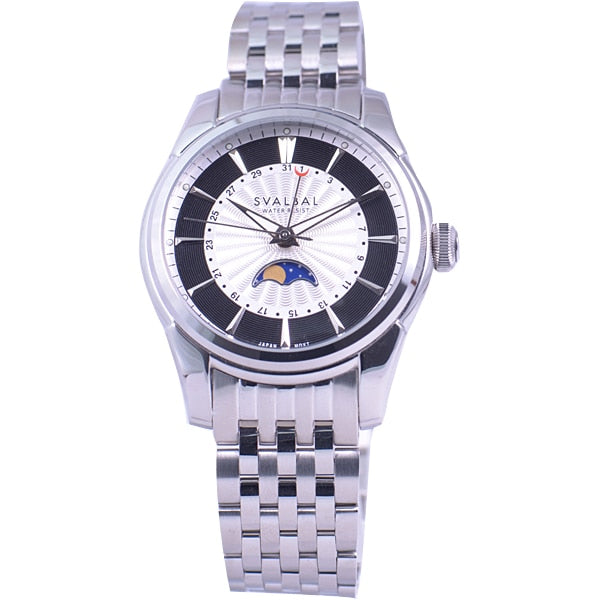 SUN FLAME SV10-MWH Watch