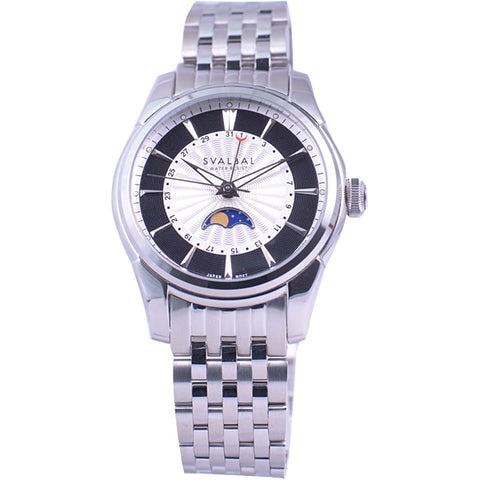 SUN FLAME SV10-MWH Watch